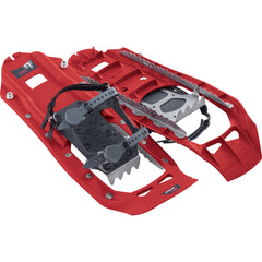 MSR Raquette Evo Trail  - Plein air Entrepôt