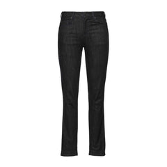 PANTALONS Black Diamond MISSION WOOL DENIM FEMME - Plein Air Entrepôt