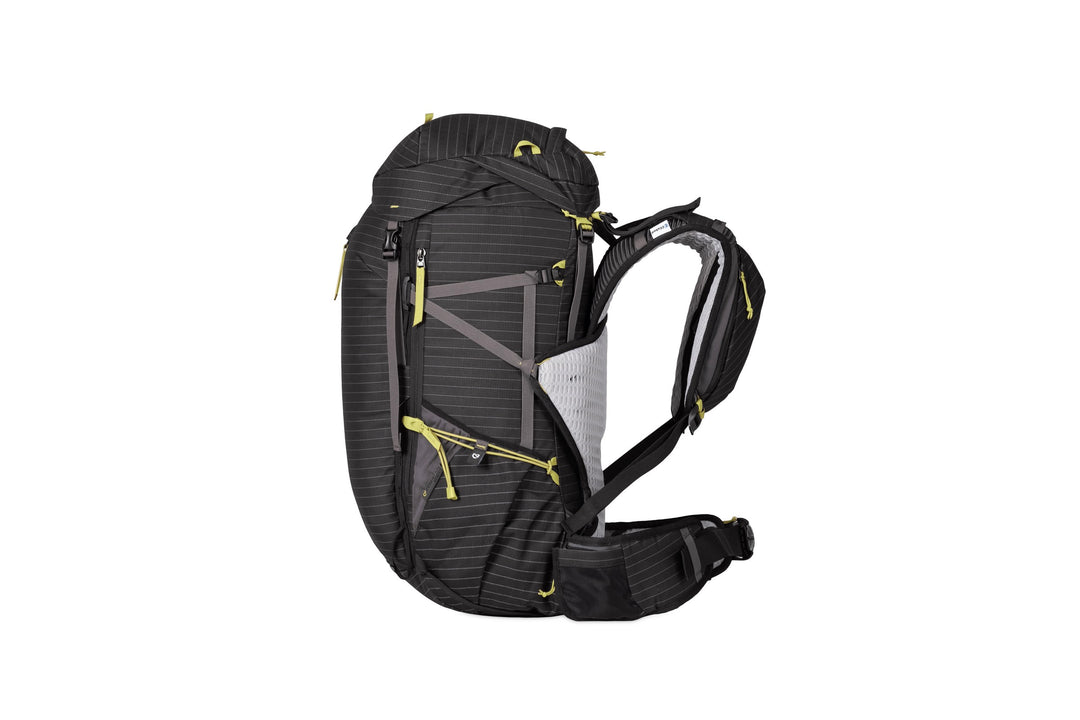 Sac à dos Nemo Persist™ Endless Promise 45L Femmes - Plein air Entrepôt