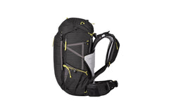 Sac à dos Nemo Persist™ Endless Promise 45L Femmes - Plein air Entrepôt