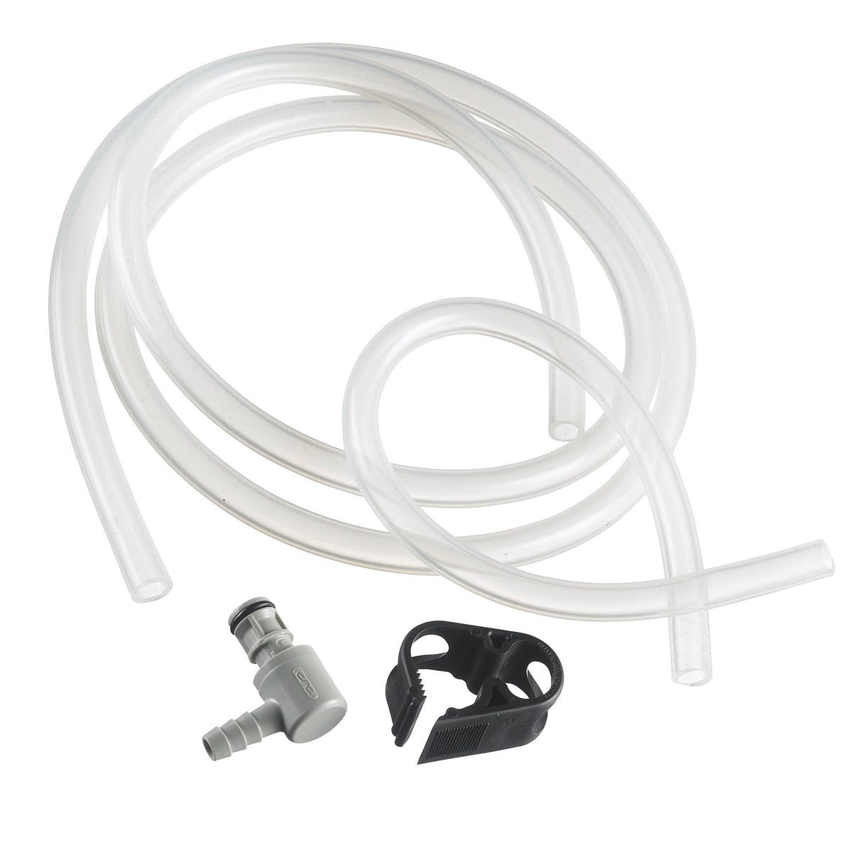 Kit de tuyaux de remplacement Platypus GravityWorks 2L - Plein air Entrepôt