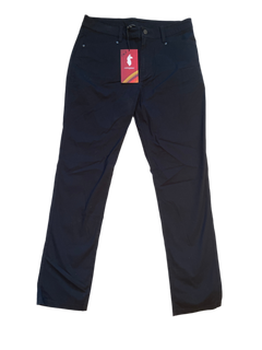 Pantalons Cotopaxi Quipa Hommes - Plein Air Entrepôt