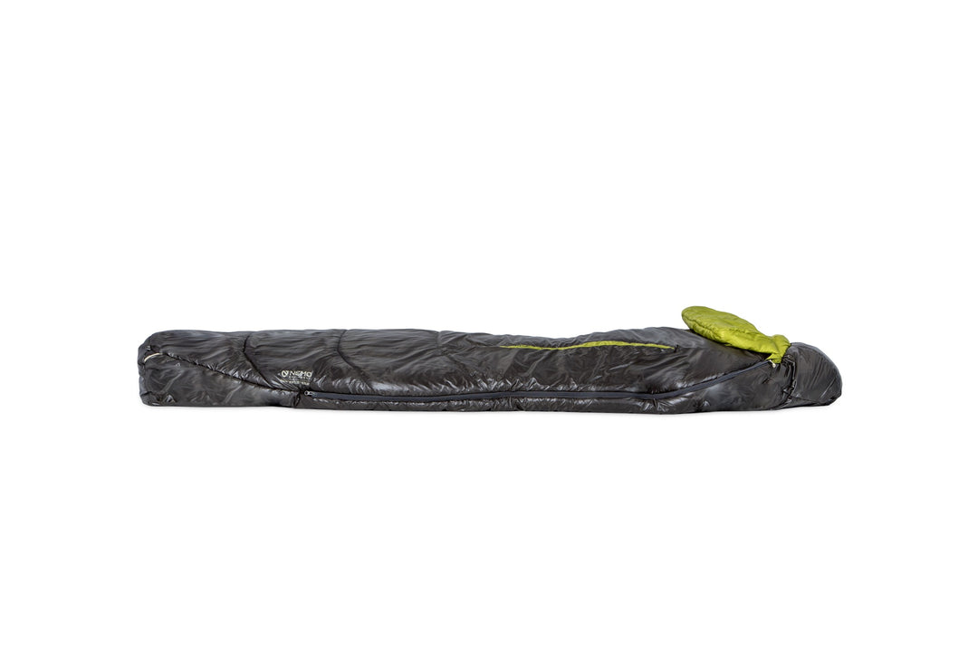 Sac de Couchage Nemo Forte™ Endless Promise 35°F / 1°C Hommes - Plein air Entrepôt