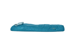 Sac de Couchage Nemo Forte™ Endless Promise 35°F / 1°C Femmes - Plein air Entrepôt