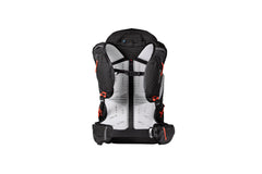 Sac à dos Nemo Persist™ Endless Promise 30L Hommes - Plein air Entrepôt