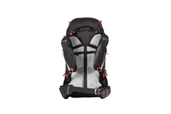 Sac à dos Nemo Persist™ Endless Promise 45L Hommes - Plein air Entrepôt