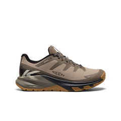 Chaussures Keen TARGHEE APEX WP Échantillon Hommes - Plein air Entrepôt