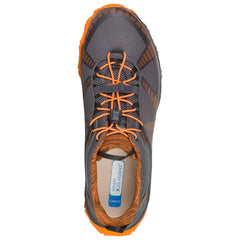 Chaussures de randonée Aku Flyrock GTX Hommes - Plein air Entrepôt