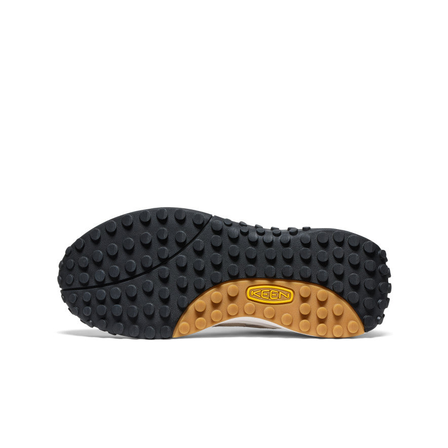 Chaussures de randonée Keen KS86 Femmes - Plein air Entrepôt
