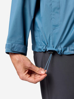 Manteau Imper-respirant Marmot PreCip Evo Femmes - Plein air Entrepôt