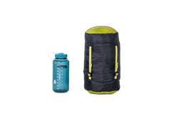 Sac de Couchage Nemo Forte™ Endless Promise 35°F / 1°C Hommes - Plein air Entrepôt