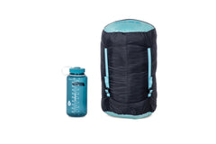 Sac de Couchage Nemo Forte™ Endless Promise 35°F / 1°C Femmes - Plein air Entrepôt
