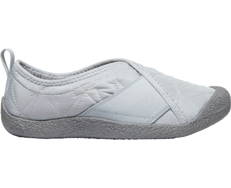 Keen HOWSER WRAP Femme - Plein Air Entrepôt