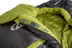Sac de Couchage Nemo Forte™ Endless Promise 35°F / 1°C Hommes - Plein air Entrepôt