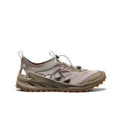 Chaussures Keen ZIONIC ADV Échantillon Hommes - Plein air Entrepôt