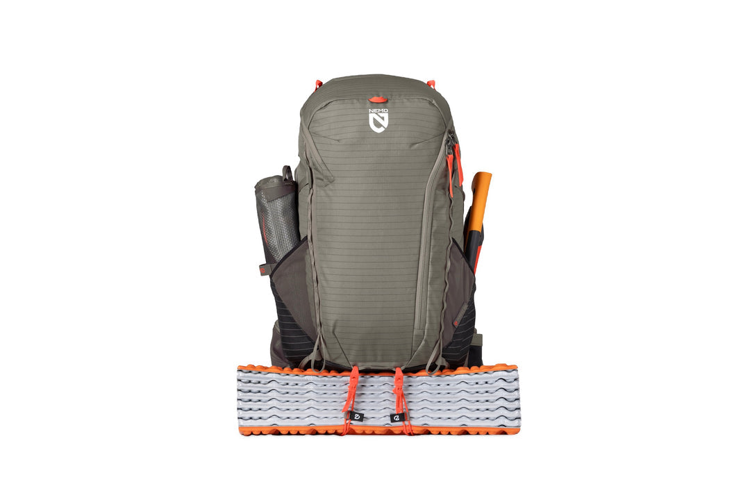 Sac à dos Nemo Persist™ Endless Promise 30L Hommes - Plein air Entrepôt