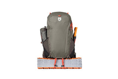 Sac à dos Nemo Persist™ Endless Promise 30L Hommes - Plein air Entrepôt