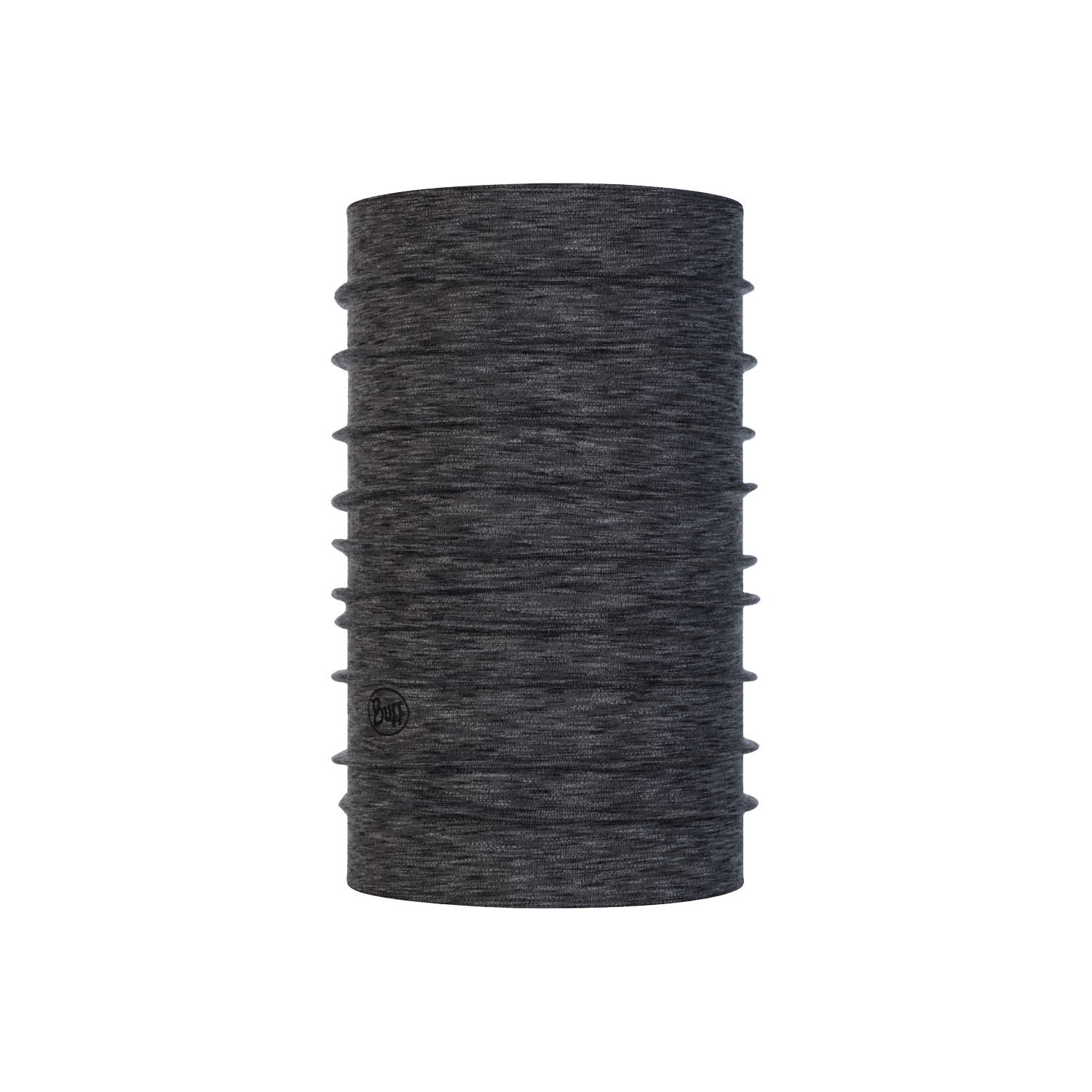 Cache-cou Buff Merino Midweight  - Plein air Entrepôt