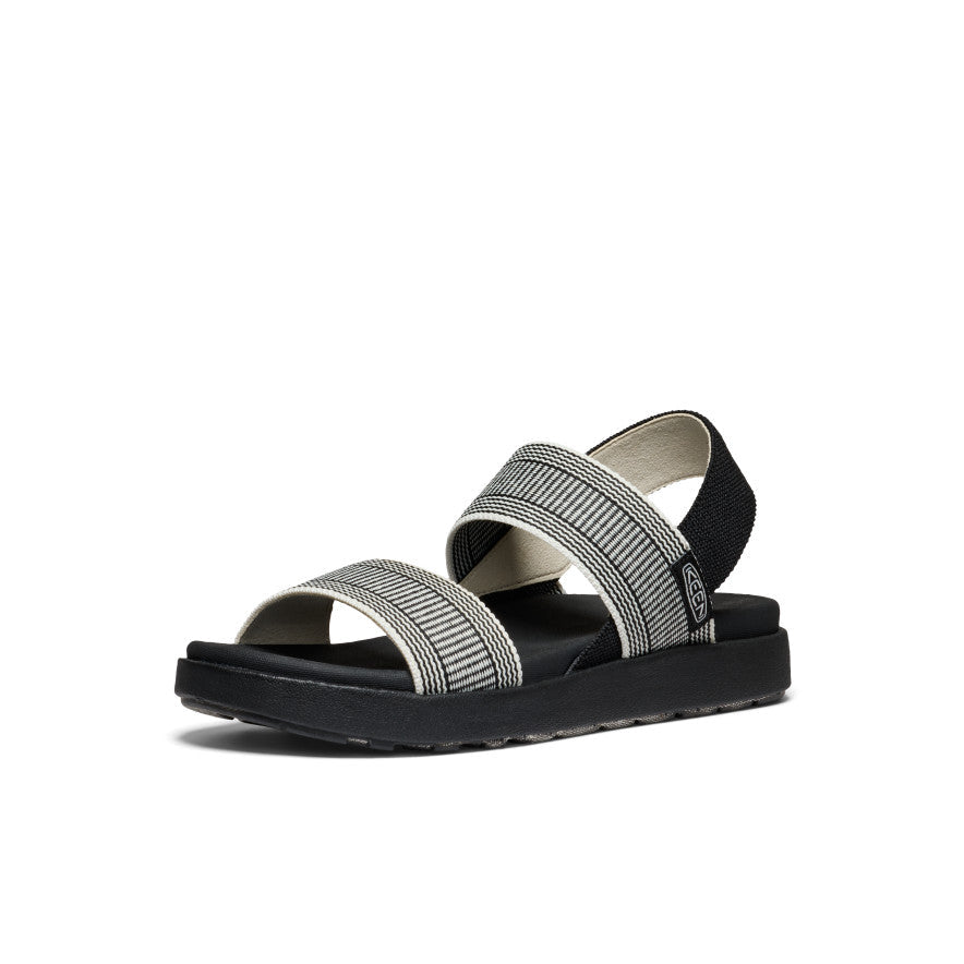 Sandales Keen Elle Backstrap Femmes - Plein Air Entrepôt