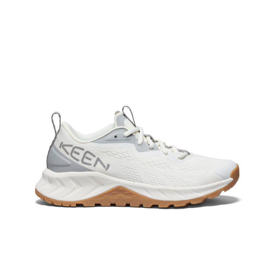 Chaussures Keen VERSACORE SPEED Échantillon Femmes - Plein air Entrepôt