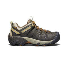 Chaussures de randonnée Keen Voyageur Hommes - Plein Air Entrepôt
