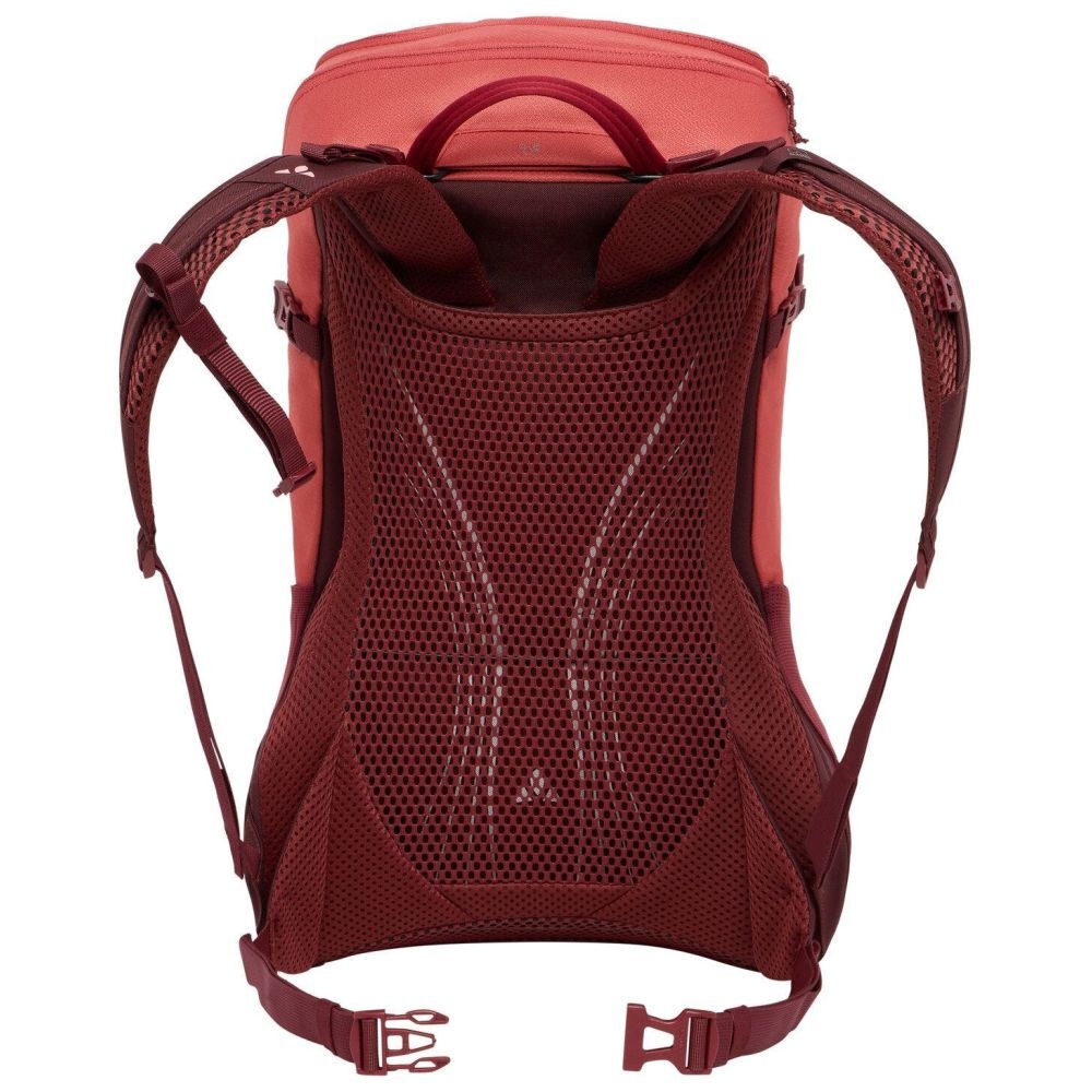 Sac à dos Skomer Zip 22 Femmes - Plein Air Entrepôt