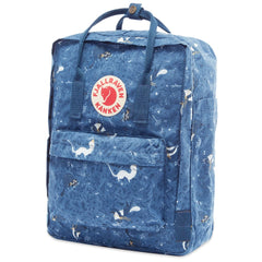 Fjällräven Kanken Art - Plein Air Entrepôt