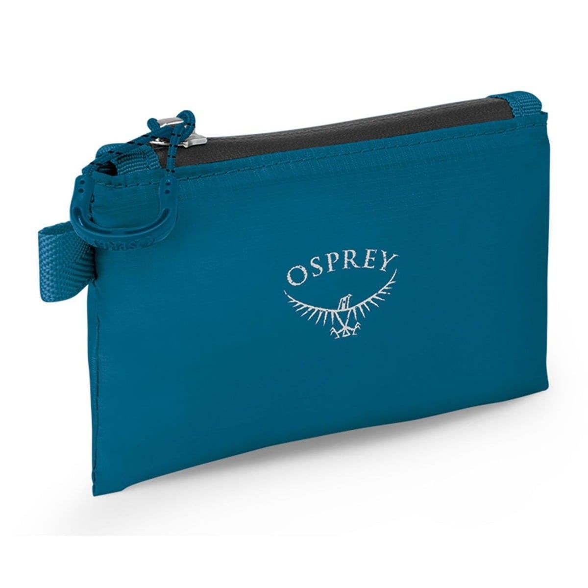 Osprey Ultralight Wallet