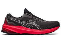 Asics GT 1000 11 Hommes - Plein Air Entrepôt