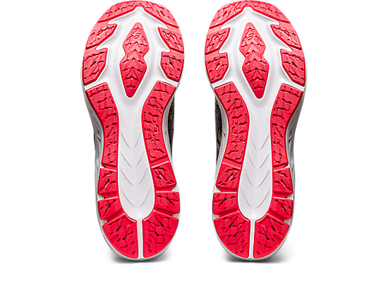 Chaussures de course Asics DYNABLAST 3 Hommes - Plein Air Entrepôt