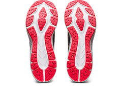 Chaussures de course Asics DYNABLAST 3 Hommes - Plein Air Entrepôt