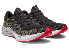 Chaussures de course Asics DYNABLAST 3 Hommes - Plein Air Entrepôt