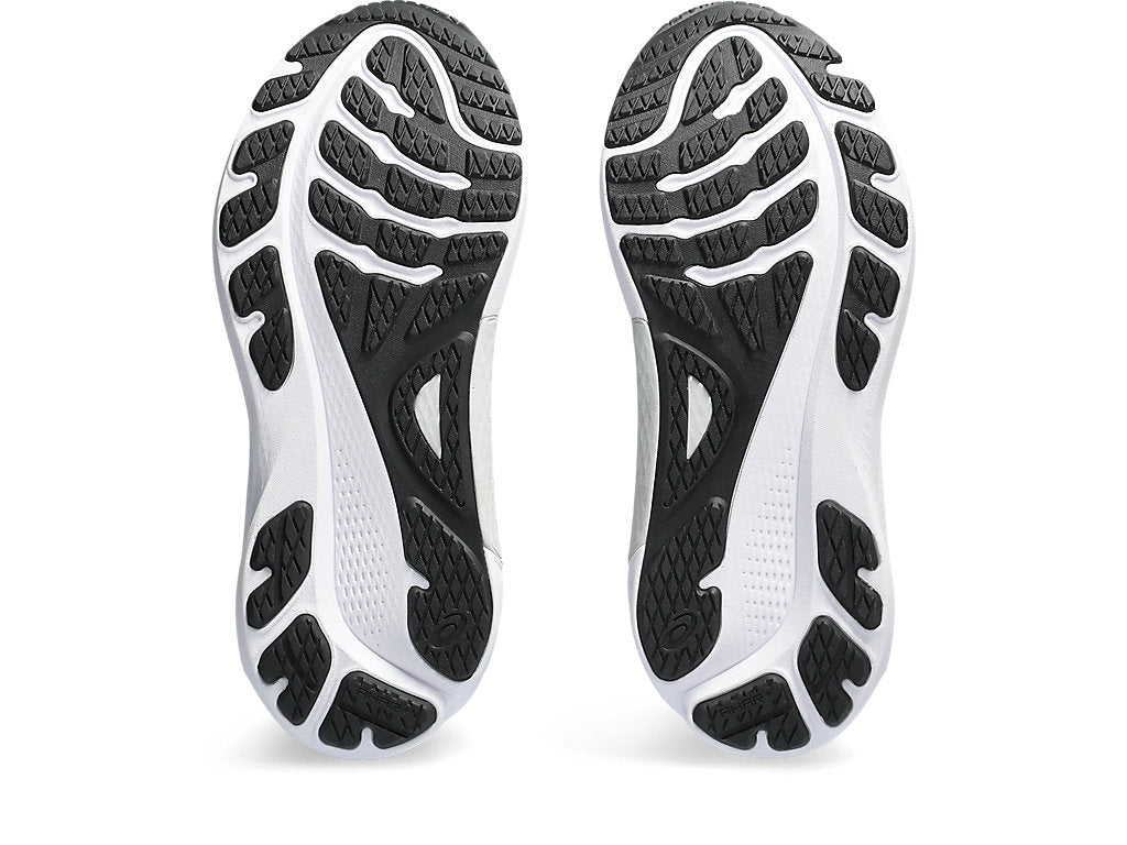 Chaussures de course Asics Gel-Kayano 30 Hommes - Plein Air Entrepôt