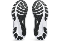 Chaussures de course Asics Gel-Kayano 30 Hommes - Plein Air Entrepôt