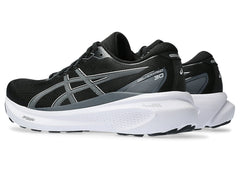 Chaussures de course Asics Gel-Kayano 30 Hommes - Plein Air Entrepôt