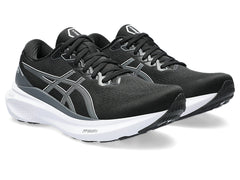 Chaussures de course Asics Gel-Kayano 30 Hommes - Plein Air Entrepôt
