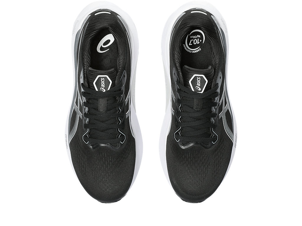 Chaussures de course Asics Gel-Kayano 30 Hommes - Plein Air Entrepôt