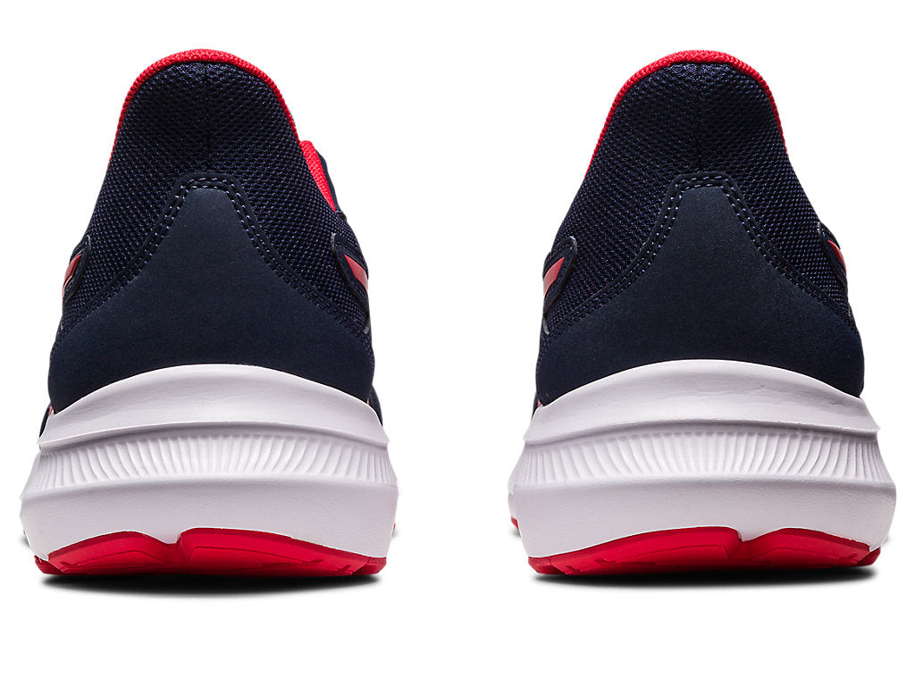 Souliers de course Asics Jolt 4 Hommes - Plein Air Entrepôt