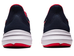 Souliers de course Asics Jolt 4 Hommes - Plein Air Entrepôt