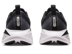 Chaussures de course Asics Gel-Cumulus 25 Hommes - Plein air Entrepôt