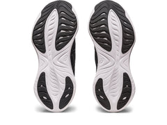 Chaussures de course Asics Gel-Cumulus 25 Hommes - Plein air Entrepôt