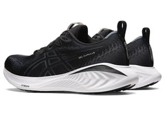 Chaussures de course Asics Gel-Cumulus 25 Hommes - Plein air Entrepôt