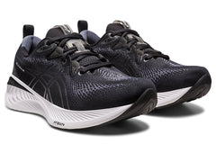 Chaussures de course Asics Gel-Cumulus 25 Hommes - Plein air Entrepôt