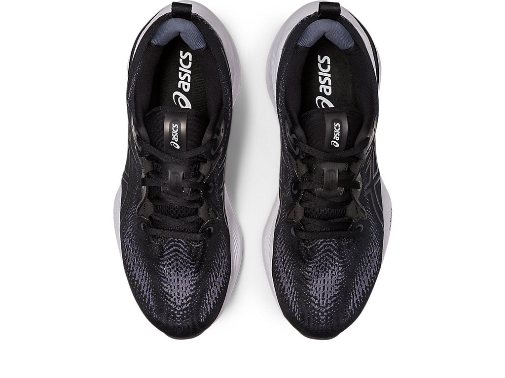 Chaussures de course Asics Gel-Cumulus 25 Hommes - Plein air Entrepôt