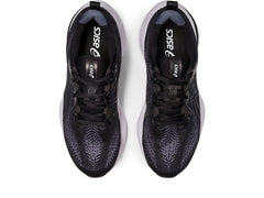 Chaussures de course Asics Gel-Cumulus 25 Hommes - Plein air Entrepôt