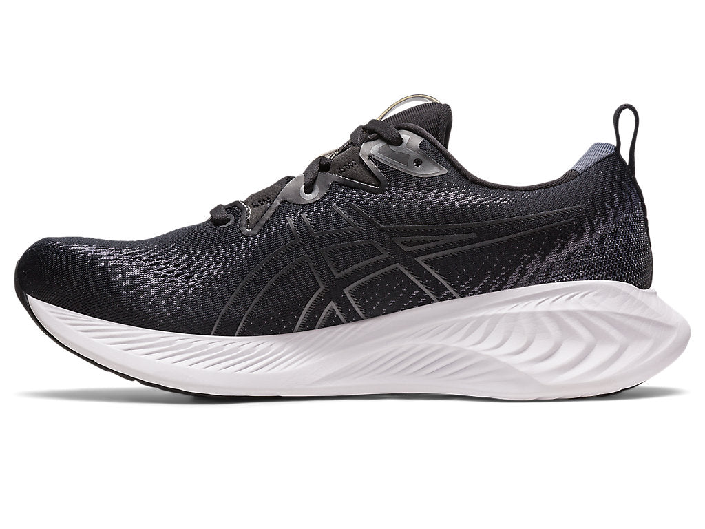 Chaussures de course Asics Gel-Cumulus 25 Hommes - Plein air Entrepôt