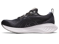 Chaussures de course Asics Gel-Cumulus 25 Hommes - Plein air Entrepôt