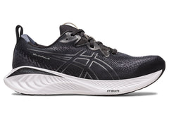 Chaussures de course Asics Gel-Cumulus 25 Hommes - Plein air Entrepôt