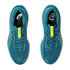 Chaussures de course Asics Gel-Cumulus 26 Hommes - Plein Air Entrepôt