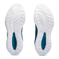 Chaussures de course Asics Gel-Cumulus 26 Hommes - Plein Air Entrepôt